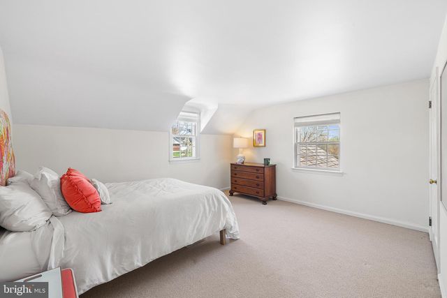 130 COLKET LN, Devon, PA 19333