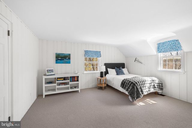 130 COLKET LN, Devon, PA 19333