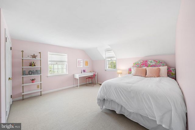 130 COLKET LN, Devon, PA 19333