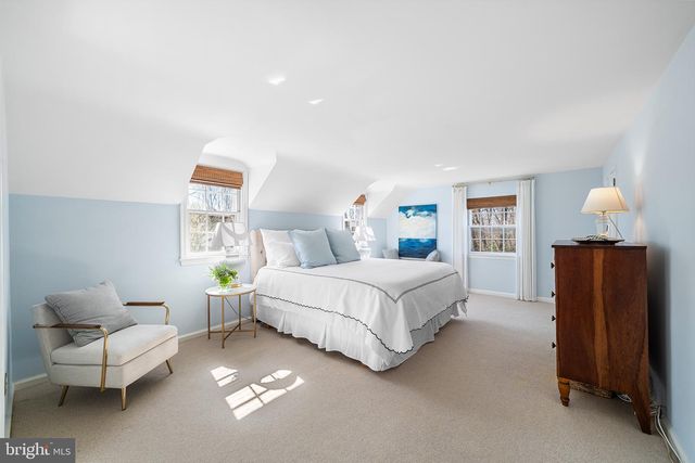 130 COLKET LN, Devon, PA 19333