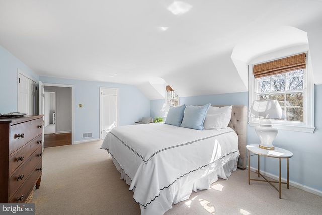 130 COLKET LN, Devon, PA 19333