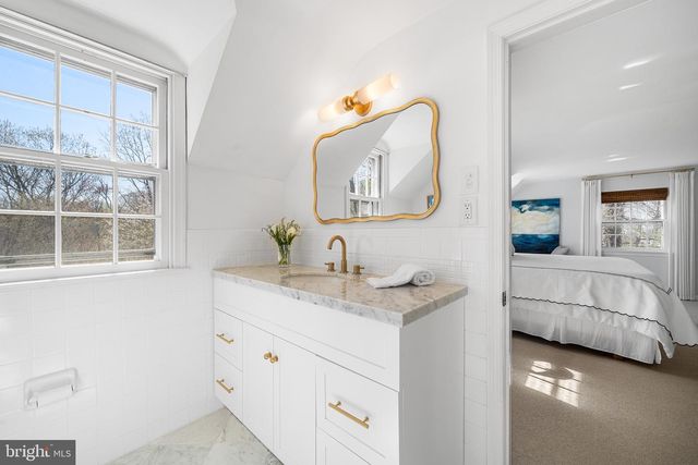 130 COLKET LN, Devon, PA 19333