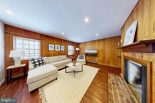 130 COLKET LN, Devon, PA 19333