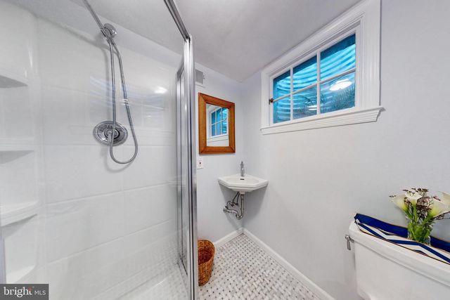 130 COLKET LN, Devon, PA 19333