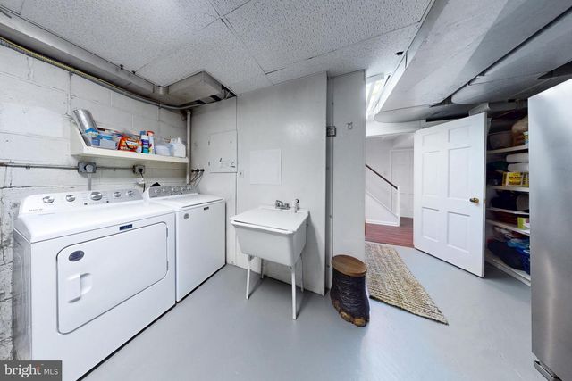 130 COLKET LN, Devon, PA 19333