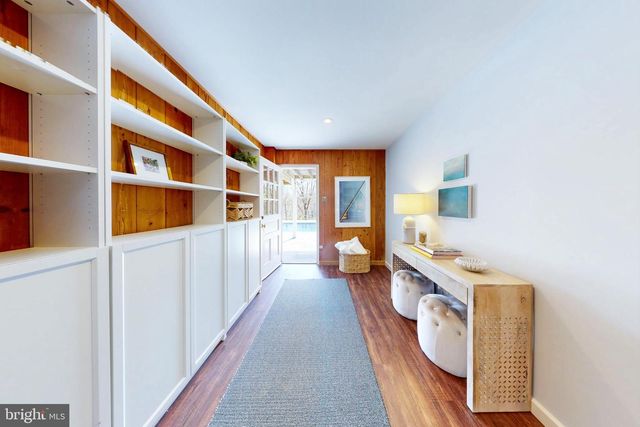 130 COLKET LN, Devon, PA 19333