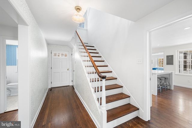 130 COLKET LN, Devon, PA 19333