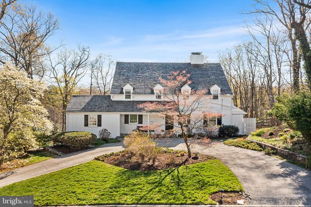 130 COLKET LN, Devon, PA 19333