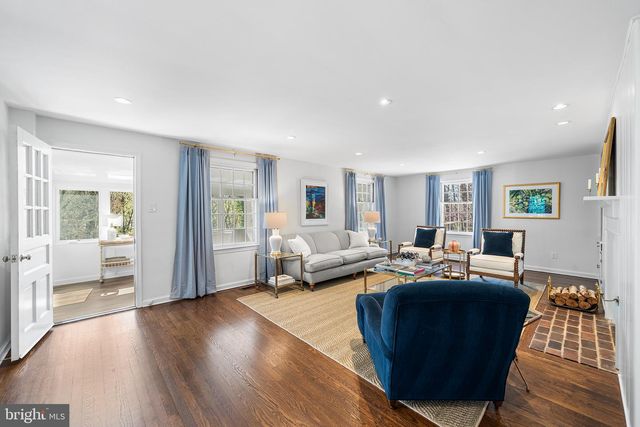 130 COLKET LN, Devon, PA 19333