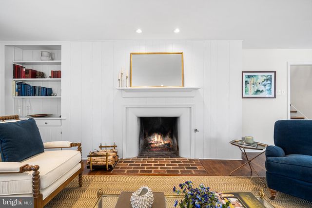 130 COLKET LN, Devon, PA 19333