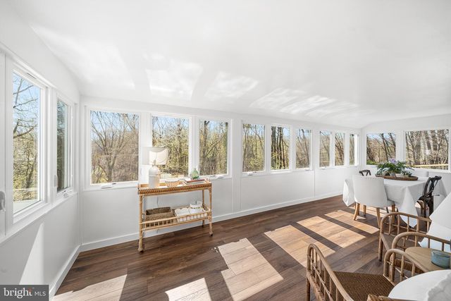 130 COLKET LN, Devon, PA 19333