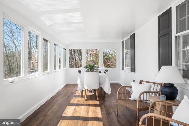 130 COLKET LN, Devon, PA 19333