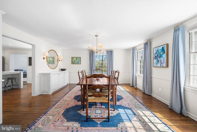 130 COLKET LN, Devon, PA 19333