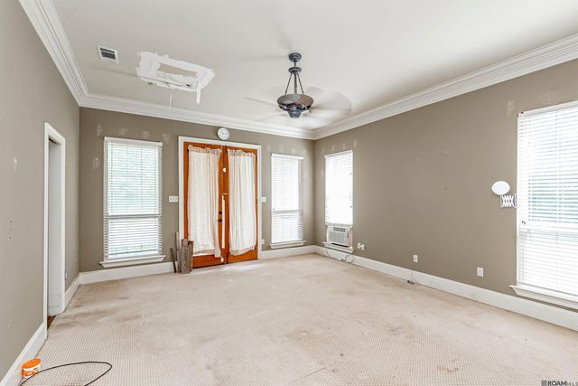 14576 Hwy 10, Clinton, LA 70722