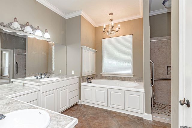 14576 Hwy 10, Clinton, LA 70722