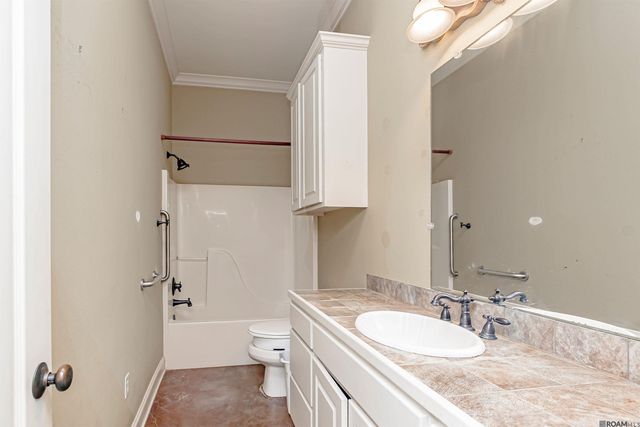 14576 Hwy 10, Clinton, LA 70722