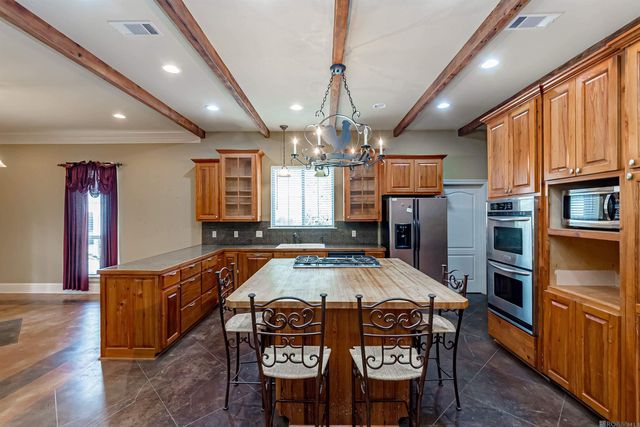 14576 Hwy 10, Clinton, LA 70722