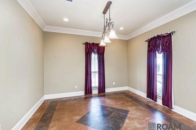 14576 Hwy 10, Clinton, LA 70722