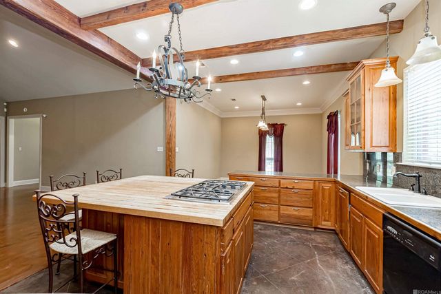 14576 Hwy 10, Clinton, LA 70722