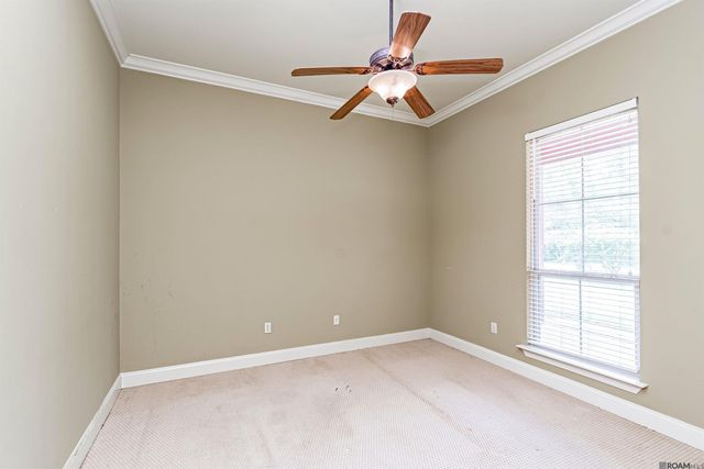 14576 Hwy 10, Clinton, LA 70722