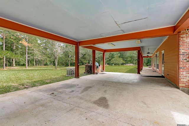 14576 Hwy 10, Clinton, LA 70722