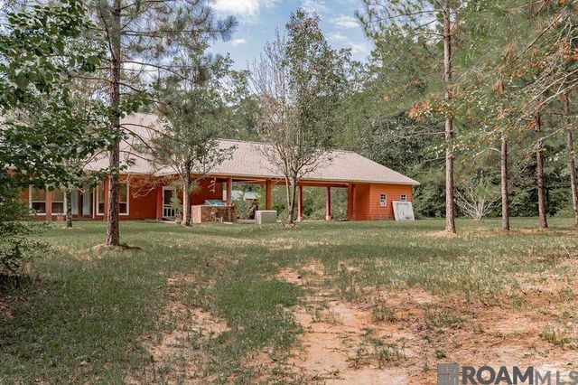 14576 Hwy 10, Clinton, LA 70722