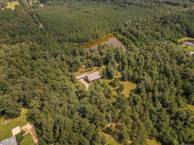 14576 Hwy 10, Clinton, LA 70722