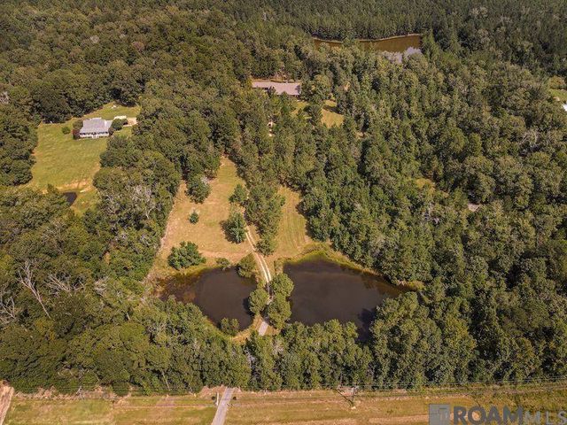 14576 Hwy 10, Clinton, LA 70722