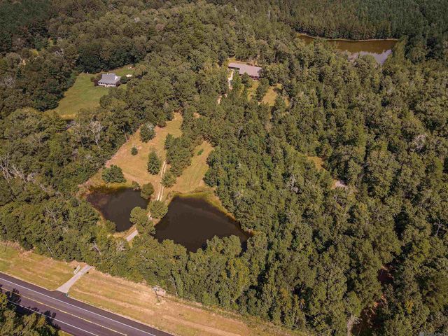 14576 Hwy 10, Clinton, LA 70722