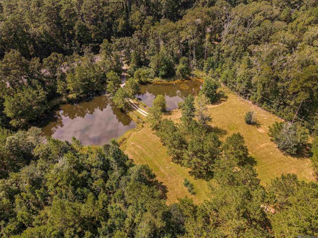 14576 Hwy 10, Clinton, LA 70722