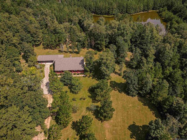 14576 Hwy 10, Clinton, LA 70722