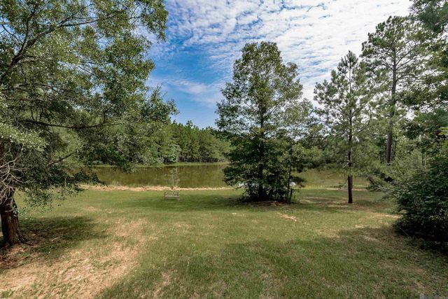 14576 Hwy 10, Clinton, LA 70722