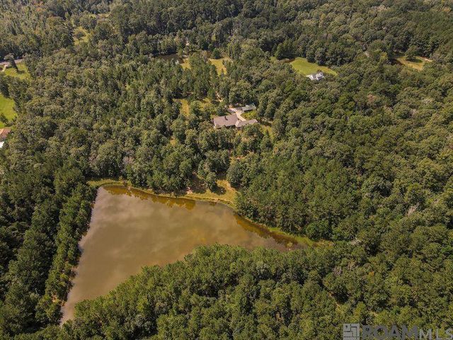 14576 Hwy 10, Clinton, LA 70722