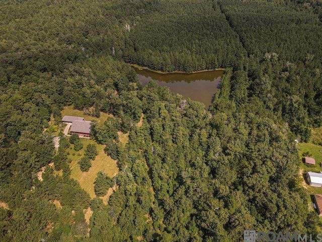 14576 Hwy 10, Clinton, LA 70722