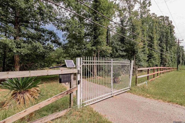 14576 Hwy 10, Clinton, LA 70722