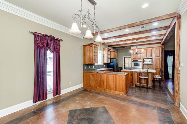 14576 Hwy 10, Clinton, LA 70722