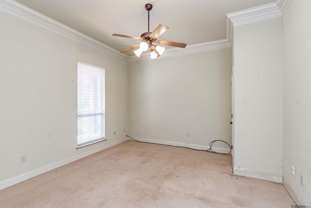 14576 Hwy 10, Clinton, LA 70722