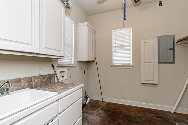 14576 Hwy 10, Clinton, LA 70722