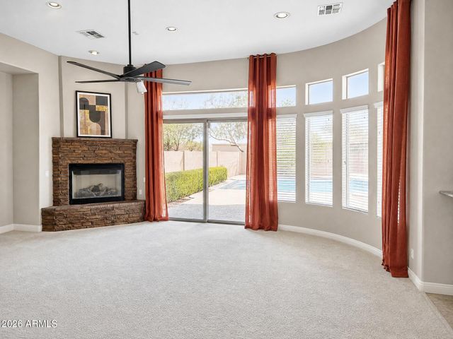 26417 N 49TH Lane, Phoenix, AZ 85083