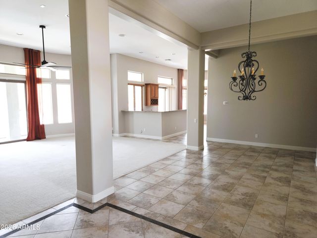 26417 N 49TH Lane, Phoenix, AZ 85083