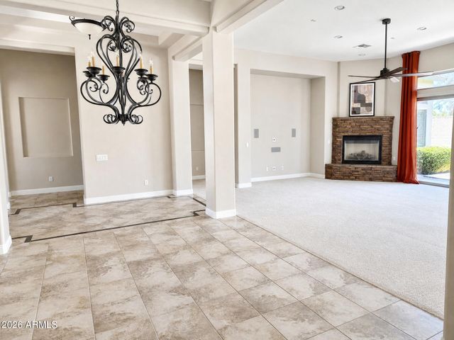 26417 N 49TH Lane, Phoenix, AZ 85083