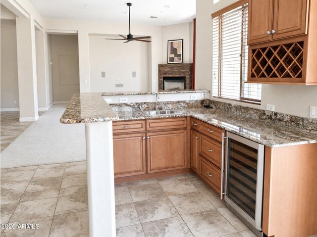 26417 N 49TH Lane, Phoenix, AZ 85083