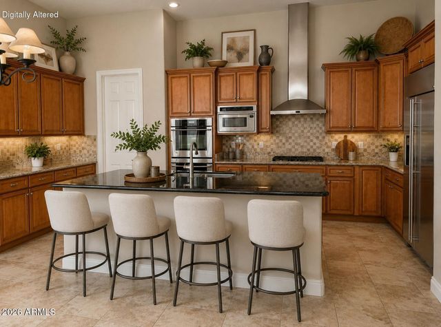 26417 N 49TH Lane, Phoenix, AZ 85083