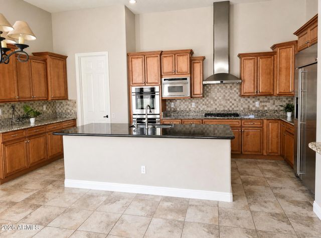 26417 N 49TH Lane, Phoenix, AZ 85083