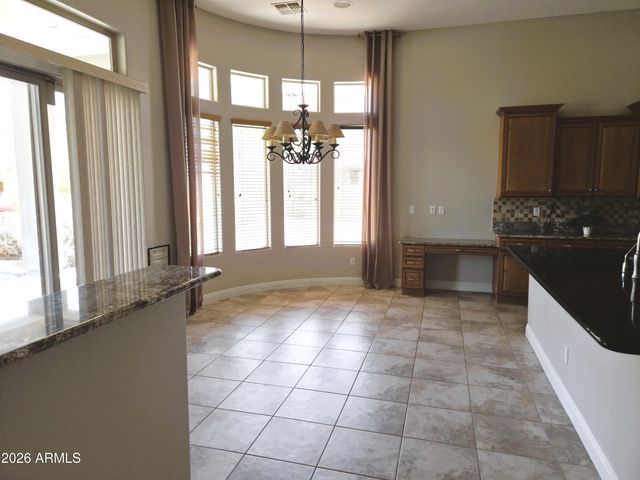 26417 N 49TH Lane, Phoenix, AZ 85083