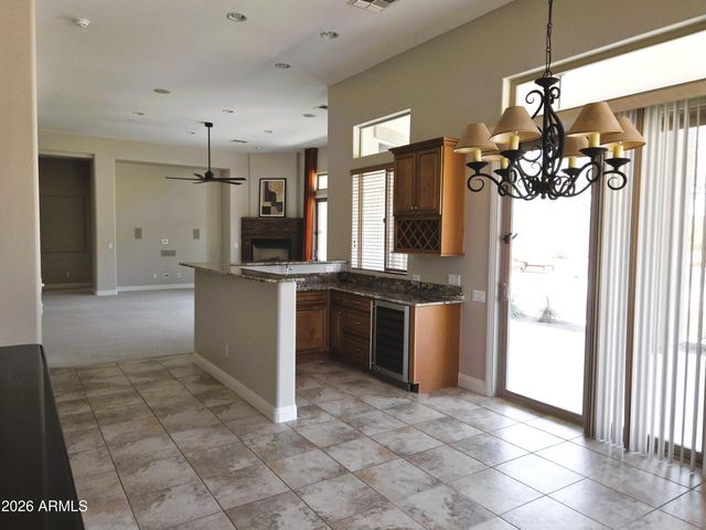 26417 N 49TH Lane, Phoenix, AZ 85083