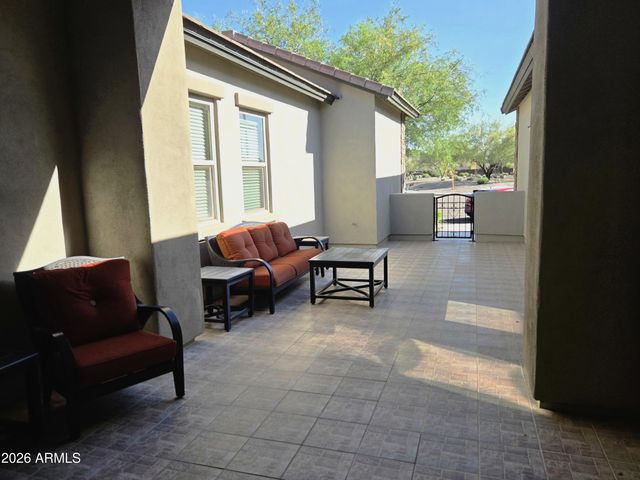 26417 N 49TH Lane, Phoenix, AZ 85083