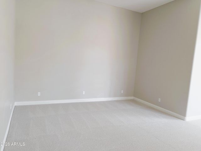 26417 N 49TH Lane, Phoenix, AZ 85083