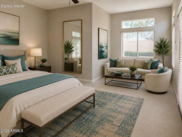 26417 N 49TH Lane, Phoenix, AZ 85083