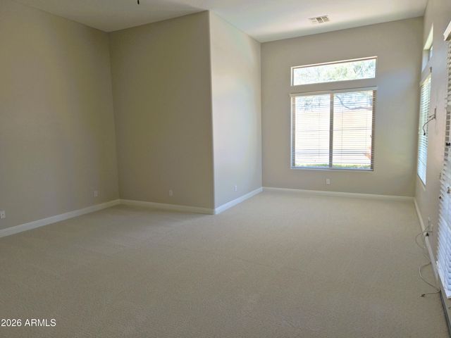 26417 N 49TH Lane, Phoenix, AZ 85083